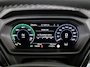 Audi Q4 e-tron 45 S edition Competition e-tron 82 kWh 286 pk | Private lease vanaf € 933,- per maand | Navigatie | Stoelverwarming | Assistentiepakket plus | Comfortpakket | Ambient lichtpakket | Optiekpakket zwart plus | 20 inch Lichtmetalen velgen