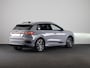 Audi Q4 e-tron 45 S edition Competition e-tron 82 kWh 286 pk | Navigatie | Stoelverwarming | Assistentiepakket plus | Comfortpakket | Ambient lichtpakket | Optiekpakket zwart plus | 20 inch Lichtmetalen velgen