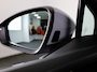 Audi Q4 e-tron 45 S edition Competition e-tron 82 kWh 286 pk | Private lease vanaf € 933,- per maand | Navigatie | Stoelverwarming | Assistentiepakket plus | Comfortpakket | Ambient lichtpakket | Optiekpakket zwart plus | 20 inch Lichtmetalen velgen