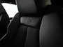 Audi Q4 e-tron 45 S edition Competition e-tron 82 kWh 286 pk | Private lease vanaf € 933,- per maand | Navigatie | Stoelverwarming | Assistentiepakket plus | Comfortpakket | Ambient lichtpakket | Optiekpakket zwart plus | 20 inch Lichtmetalen velgen