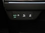 Audi Q4 e-tron 45 S edition Competition e-tron 82 kWh 286 pk | Navigatie | Stoelverwarming | Assistentiepakket plus | Comfortpakket | Ambient lichtpakket | Optiekpakket zwart plus | 20 inch Lichtmetalen velgen