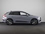 Audi Q4 e-tron 45 S edition Competition e-tron 82 kWh 286 pk | Navigatie | Stoelverwarming | Assistentiepakket plus | Comfortpakket | Ambient lichtpakket | Optiekpakket zwart plus | 20 inch Lichtmetalen velgen