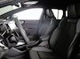 Audi Q4 e-tron 45 S edition Competition e-tron 82 kWh 286 pk | Private lease vanaf € 933,- per maand | Navigatie | Stoelverwarming | Assistentiepakket plus | Comfortpakket | Ambient lichtpakket | Optiekpakket zwart plus | 20 inch Lichtmetalen velgen