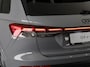 Audi Q4 e-tron 45 S edition Competition e-tron 82 kWh 286 pk | Navigatie | Stoelverwarming | Assistentiepakket plus | Comfortpakket | Ambient lichtpakket | Optiekpakket zwart plus | 20 inch Lichtmetalen velgen