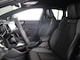 Audi Q4 e-tron 45 S edition Competition e-tron 82 kWh 286 pk | Navigatie | Stoelverwarming | Assistentiepakket plus | Comfortpakket | Ambient lichtpakket | Optiekpakket zwart plus | 20 inch Lichtmetalen velgen