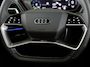 Audi Q4 e-tron 45 S edition Competition e-tron 82 kWh 286 pk | Private lease vanaf € 933,- per maand | Navigatie | Stoelverwarming | Assistentiepakket plus | Comfortpakket | Ambient lichtpakket | Optiekpakket zwart plus | 20 inch Lichtmetalen velgen