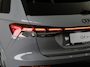 Audi Q4 e-tron 45 S edition Competition e-tron 82 kWh 286 pk | Private lease vanaf € 933,- per maand | Navigatie | Stoelverwarming | Assistentiepakket plus | Comfortpakket | Ambient lichtpakket | Optiekpakket zwart plus | 20 inch Lichtmetalen velgen