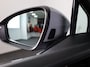 Audi Q4 e-tron 45 S edition Competition e-tron 82 kWh 286 pk | Navigatie | Stoelverwarming | Assistentiepakket plus | Comfortpakket | Ambient lichtpakket | Optiekpakket zwart plus | 20 inch Lichtmetalen velgen