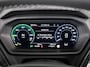 Audi Q4 e-tron 45 S edition Competition e-tron 82 kWh 286 pk | Navigatie | Stoelverwarming | Assistentiepakket plus | Comfortpakket | Ambient lichtpakket | Optiekpakket zwart plus | 20 inch Lichtmetalen velgen