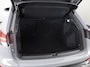 Audi Q4 e-tron 45 S edition Competition e-tron 82 kWh 286 pk | Navigatie | Stoelverwarming | Assistentiepakket plus | Comfortpakket | Ambient lichtpakket | Optiekpakket zwart plus | 20 inch Lichtmetalen velgen