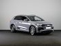 Audi Q4 e-tron 45 S edition Competition e-tron 82 kWh 286 pk | Private lease vanaf € 933,- per maand | Navigatie | Stoelverwarming | Assistentiepakket plus | Comfortpakket | Ambient lichtpakket | Optiekpakket zwart plus | 20 inch Lichtmetalen velgen