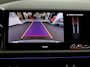 Audi Q4 e-tron 45 S edition Competition e-tron 82 kWh 286 pk | Private lease vanaf € 933,- per maand | Navigatie | Stoelverwarming | Assistentiepakket plus | Comfortpakket | Ambient lichtpakket | Optiekpakket zwart plus | 20 inch Lichtmetalen velgen