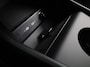 Audi Q4 e-tron 45 S edition Competition e-tron 82 kWh 286 pk | Navigatie | Stoelverwarming | Assistentiepakket plus | Comfortpakket | Ambient lichtpakket | Optiekpakket zwart plus | 20 inch Lichtmetalen velgen
