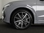 Audi Q4 e-tron 45 S edition Competition e-tron 82 kWh 286 pk | Navigatie | Stoelverwarming | Assistentiepakket plus | Comfortpakket | Ambient lichtpakket | Optiekpakket zwart plus | 20 inch Lichtmetalen velgen