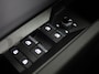 Audi Q4 e-tron 45 S edition Competition e-tron 82 kWh 286 pk | Navigatie | Stoelverwarming | Assistentiepakket plus | Comfortpakket | Ambient lichtpakket | Optiekpakket zwart plus | 20 inch Lichtmetalen velgen