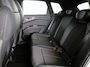 Audi Q4 e-tron 45 S edition Competition e-tron 82 kWh 286 pk | Private lease vanaf € 933,- per maand | Navigatie | Stoelverwarming | Assistentiepakket plus | Comfortpakket | Ambient lichtpakket | Optiekpakket zwart plus | 20 inch Lichtmetalen velgen