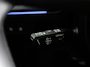 Audi Q4 e-tron 45 S edition Competition e-tron 82 kWh 286 pk | Private lease vanaf € 933,- per maand | Navigatie | Stoelverwarming | Assistentiepakket plus | Comfortpakket | Ambient lichtpakket | Optiekpakket zwart plus | 20 inch Lichtmetalen velgen