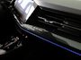 Audi Q4 e-tron 45 S edition Competition e-tron 82 kWh 286 pk | Private lease vanaf € 933,- per maand | Navigatie | Stoelverwarming | Assistentiepakket plus | Comfortpakket | Ambient lichtpakket | Optiekpakket zwart plus | 20 inch Lichtmetalen velgen