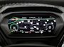 Audi Q4 e-tron 45 S edition Competition e-tron 82 kWh 286 pk | Private lease vanaf € 933,- per maand | Navigatie | Stoelverwarming | Assistentiepakket plus | Comfortpakket | Ambient lichtpakket | Optiekpakket zwart plus | 20 inch Lichtmetalen velgen