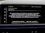 Audi Q4 e-tron 45 S edition Competition e-tron 82 kWh 286 pk | Private lease vanaf € 933,- per maand | Navigatie | Stoelverwarming | Assistentiepakket plus | Comfortpakket | Ambient lichtpakket | Optiekpakket zwart plus | 20 inch Lichtmetalen velgen