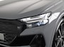 Audi Q4 e-tron 45 S edition Competition e-tron 82 kWh 286 pk | Navigatie | Stoelverwarming | Assistentiepakket plus | Comfortpakket | Ambient lichtpakket | Optiekpakket zwart plus | 20 inch Lichtmetalen velgen