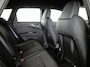 Audi Q4 e-tron 45 S edition Competition e-tron 82 kWh 286 pk | Private lease vanaf € 933,- per maand | Navigatie | Stoelverwarming | Assistentiepakket plus | Comfortpakket | Ambient lichtpakket | Optiekpakket zwart plus | 20 inch Lichtmetalen velgen