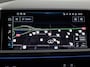 Audi Q4 e-tron 45 S edition Competition e-tron 82 kWh 286 pk | Navigatie | Stoelverwarming | Assistentiepakket plus | Comfortpakket | Ambient lichtpakket | Optiekpakket zwart plus | 20 inch Lichtmetalen velgen