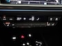 Audi Q4 e-tron 45 S edition Competition e-tron 82 kWh 286 pk | Navigatie | Stoelverwarming | Assistentiepakket plus | Comfortpakket | Ambient lichtpakket | Optiekpakket zwart plus | 20 inch Lichtmetalen velgen