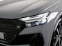 Audi Q4 e-tron 45 S edition Competition e-tron 82 kWh 286 pk | Private lease vanaf € 933,- per maand | Navigatie | Stoelverwarming | Assistentiepakket plus | Comfortpakket | Ambient lichtpakket | Optiekpakket zwart plus | 20 inch Lichtmetalen velgen