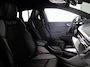 Audi Q4 e-tron 45 S edition Competition e-tron 82 kWh 286 pk | Private lease vanaf € 933,- per maand | Navigatie | Stoelverwarming | Assistentiepakket plus | Comfortpakket | Ambient lichtpakket | Optiekpakket zwart plus | 20 inch Lichtmetalen velgen