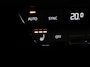 Audi Q4 e-tron 45 S edition Competition e-tron 82 kWh 286 pk | Private lease vanaf € 933,- per maand | Navigatie | Stoelverwarming | Assistentiepakket plus | Comfortpakket | Ambient lichtpakket | Optiekpakket zwart plus | 20 inch Lichtmetalen velgen