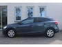 Volvo V40 Cross Country T3Automaat Polar+ Luxury | Panoramadak | Premium audio installatie | Verwarmbare voorstoelen | Standkachel | Keyless |