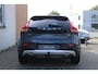 Volvo V40 Cross Country T3Automaat Polar+ Luxury | Panoramadak | Premium audio installatie | Verwarmbare voorstoelen | Standkachel | Keyless |