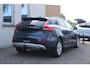 Volvo V40 Cross Country T3Automaat Polar+ Luxury | Panoramadak | Premium audio installatie | Verwarmbare voorstoelen | Standkachel | Keyless |