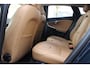 Volvo V40 Cross Country T3Automaat Polar+ Luxury | Panoramadak | Premium audio installatie | Verwarmbare voorstoelen | Standkachel | Keyless |