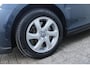 Volvo V40 Cross Country T3Automaat Polar+ Luxury | Panoramadak | Premium audio installatie | Verwarmbare voorstoelen | Standkachel | Keyless |