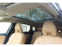 Volvo V40 Cross Country T3Automaat Polar+ Luxury | Panoramadak | Premium audio installatie | Verwarmbare voorstoelen | Standkachel | Keyless |