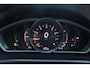 Volvo V40 Cross Country T3Automaat Polar+ Luxury | Panoramadak | Premium audio installatie | Verwarmbare voorstoelen | Standkachel | Keyless |