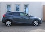 Volvo V40 Cross Country T3Automaat Polar+ Luxury | Panoramadak | Premium audio installatie | Verwarmbare voorstoelen | Standkachel | Keyless |