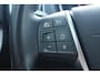 Volvo V40 Cross Country T3Automaat Polar+ Luxury | Panoramadak | Premium audio installatie | Verwarmbare voorstoelen | Standkachel | Keyless |