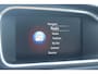 Volvo V40 Cross Country T3Automaat Polar+ Luxury | Panoramadak | Premium audio installatie | Verwarmbare voorstoelen | Standkachel | Keyless |