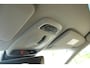 Volvo V40 Cross Country T3Automaat Polar+ Luxury | Panoramadak | Premium audio installatie | Verwarmbare voorstoelen | Standkachel | Keyless |