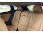 Volvo V40 Cross Country T3Automaat Polar+ Luxury | Panoramadak | Premium audio installatie | Verwarmbare voorstoelen | Standkachel | Keyless |