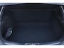 Volvo V40 Cross Country T3Automaat Polar+ Luxury | Panoramadak | Premium audio installatie | Verwarmbare voorstoelen | Standkachel | Keyless |