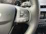 Ford Focus Wagon 1.0 EBH Titanium | Trekhaak | Led | Navi | Carplay | Camera