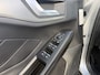 Ford Focus Wagon 1.0 EBH Titanium | Trekhaak | Led | Navi | Carplay | Camera