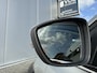 Ford Focus Wagon 1.0 EBH Titanium | Trekhaak | Led | Navi | Carplay | Camera