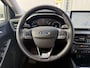 Ford Focus Wagon 1.0 EBH Titanium | Trekhaak | Led | Navi | Carplay | Camera