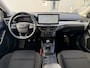 Ford Focus Wagon 1.0 EBH Titanium | Trekhaak | Led | Navi | Carplay | Camera