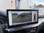 Ford Focus Wagon 1.0 EBH Titanium | Trekhaak | Led | Navi | Carplay | Camera